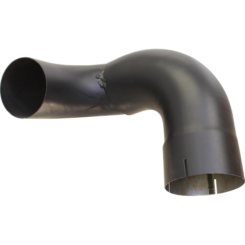 AMX39106 Muffler Eliminator