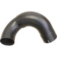 AMX39106 Muffler Eliminator