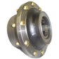 AMX411116 Hub Assembly