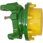 AMX41132 Hub Assembly With Knuckle - Right Hand