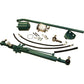 AMX47102 Power Steering Conversion Kit