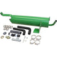AMX47111 Hydraulic Oil Cooler Reservoir Kit