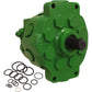 AMX4861 Hydraulic Pump