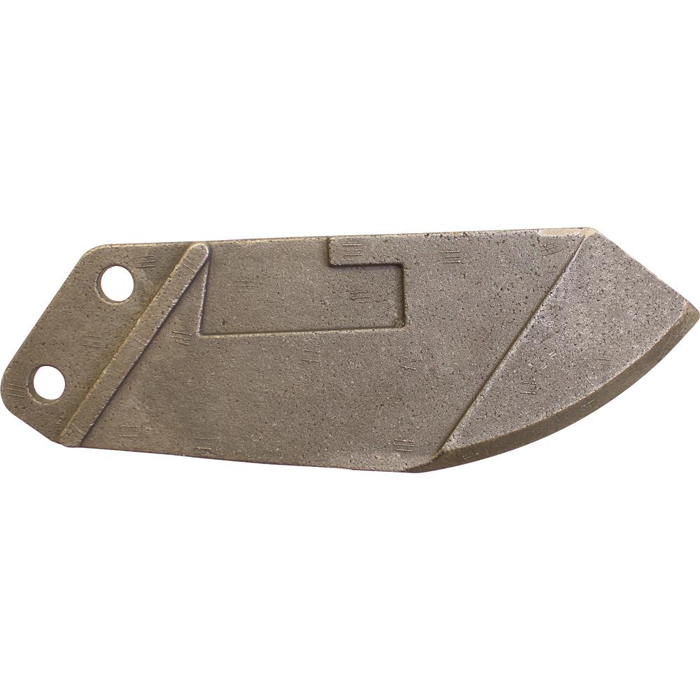 AMX55003 Slicer Knife