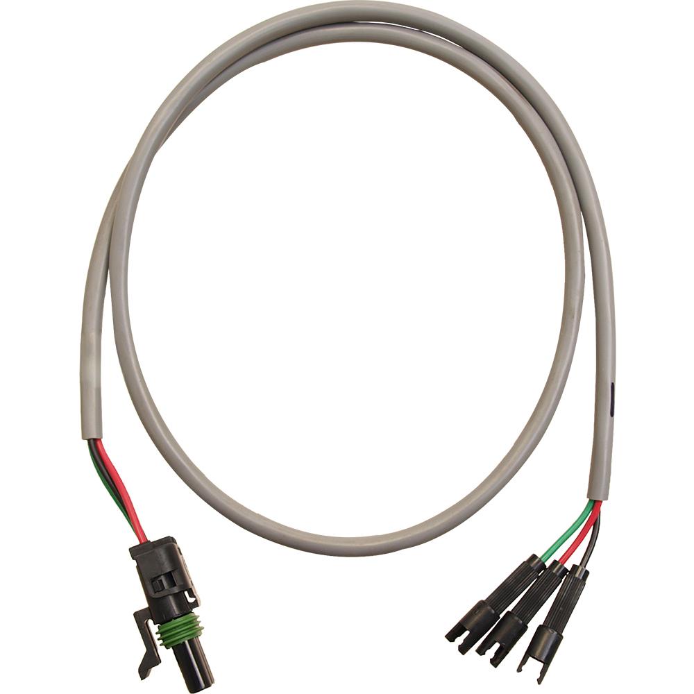 AMX55037 Adapter