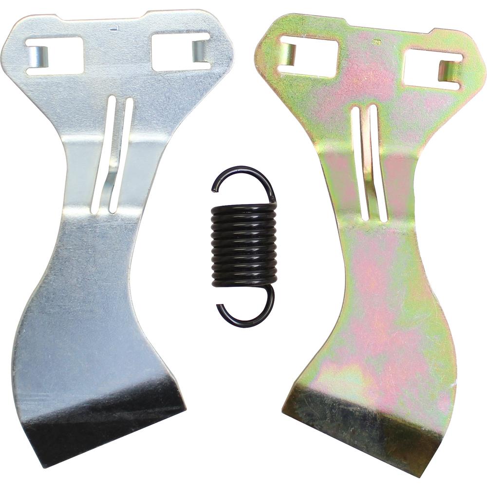 AMX55056 Scraper Kit