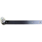 AMX55060 Closing Wheel Update Kit - Left Hand