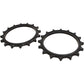 AMX55068 Furrow Cruiser Insert