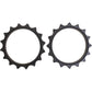 AMX55068 Furrow Cruiser Insert