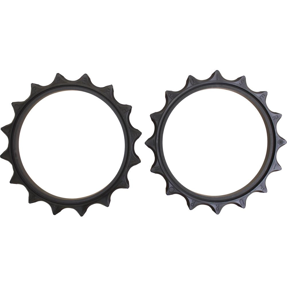 AMX55068 Furrow Cruiser Insert