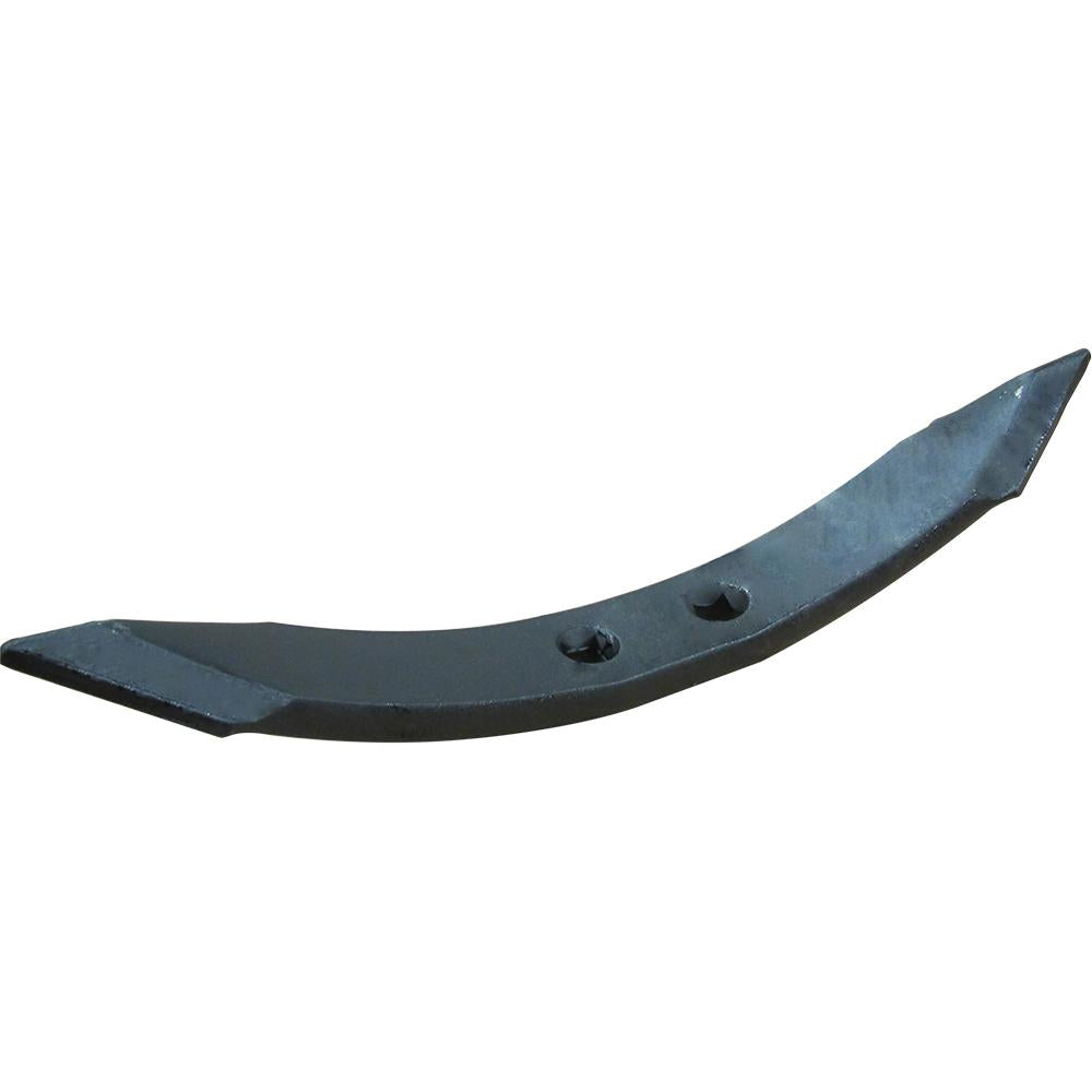 AMX57001 Chisel Spike