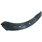 AMX57002 Twisted Chisel Spike - Right Hand