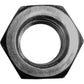 AMX57048 Hex Head Nut, 3/8"
