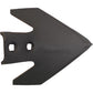 AMX57062 Conventional Field Cultivator Sweep, Wcc Series