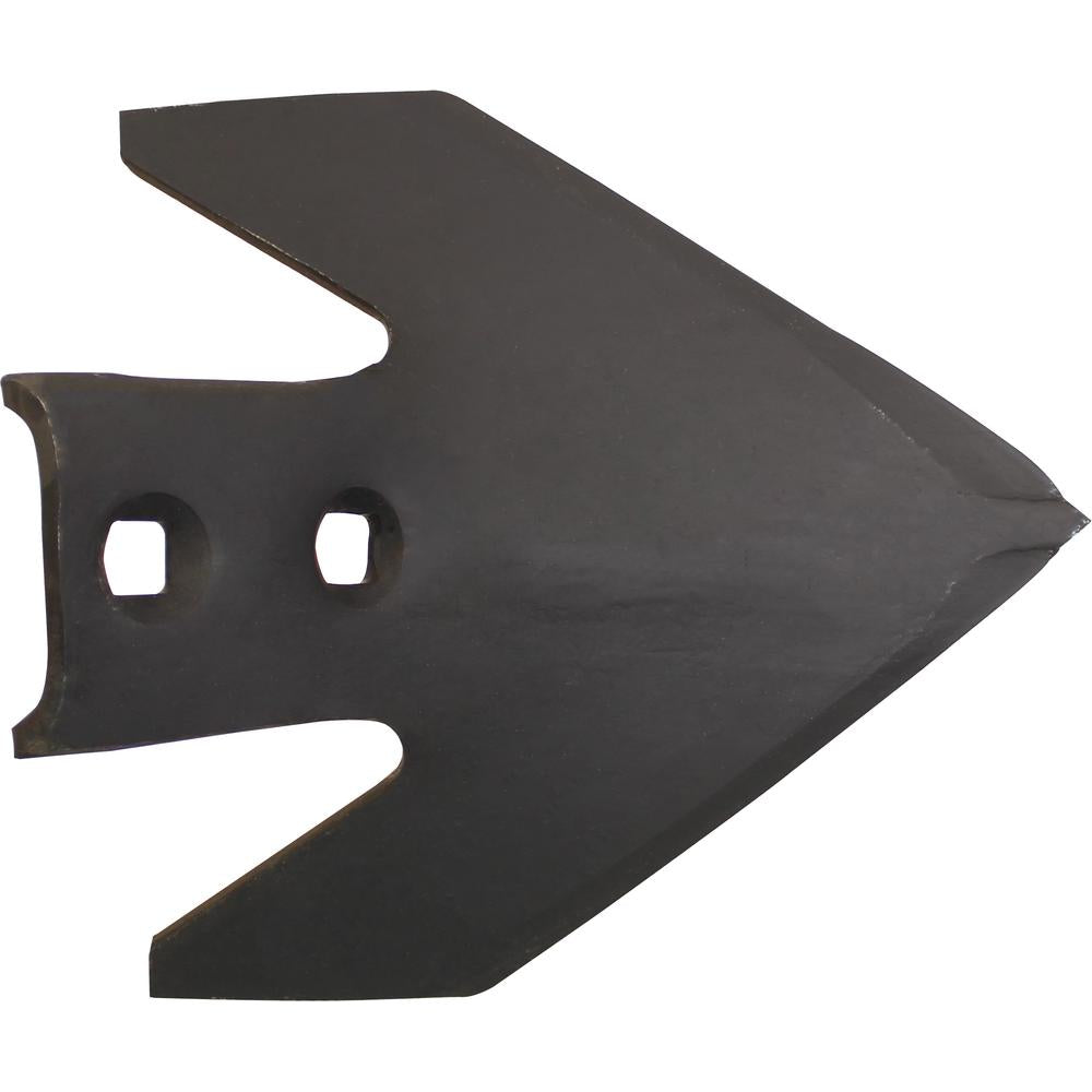 AMX57062 Conventional Field Cultivator Sweep, Wcc Series