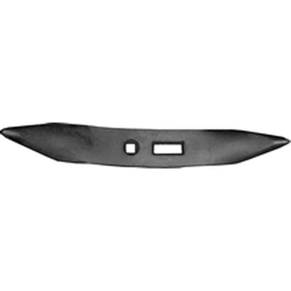 AMX57067 Double Point, Wih Series