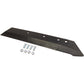 AMX57083 Rock Share - Left Hand