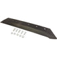 AMX57095 Rock Share - Left Hand
