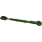 AMX7410101 Adjustable Lift Link Assembly