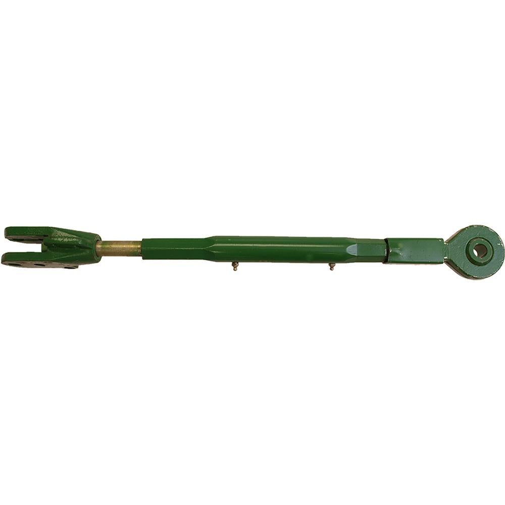 AMX7410101 Adjustable Lift Link Assembly