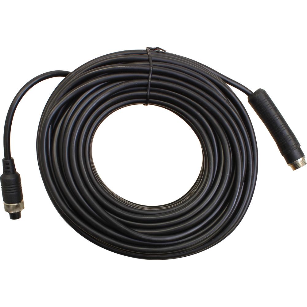 AMX92010 Camera Cable, 65'
