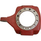 AMZP4468358032 Steering Knuckle - Right Hand