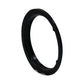 AN-15-SH Wiper Ring ID 1.375 x OD 1.688 x Height 0.109