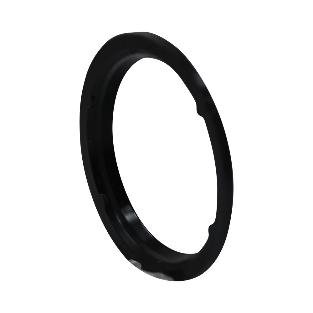 AN-15-SH Wiper Ring ID 1.375 x OD 1.688 x Height 0.109