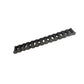 Chain - Corn Head Link Fits John Deere 9400 6600 7700 6620 9600 7720 9500 7200