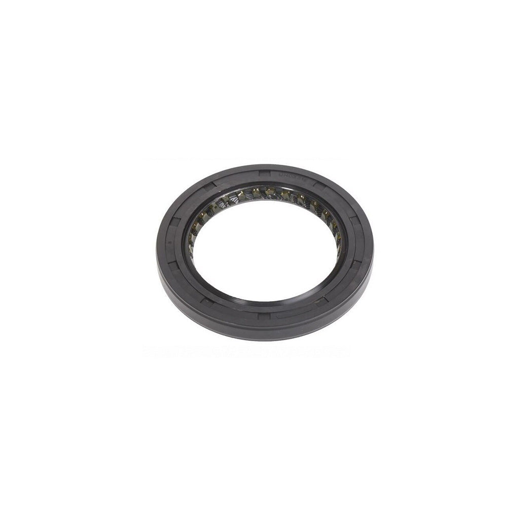 Seal Fits John Deere Replaces AT100830