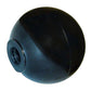 Gear Shift Knob Fits John Deere 520 530 620 630 720 730 830