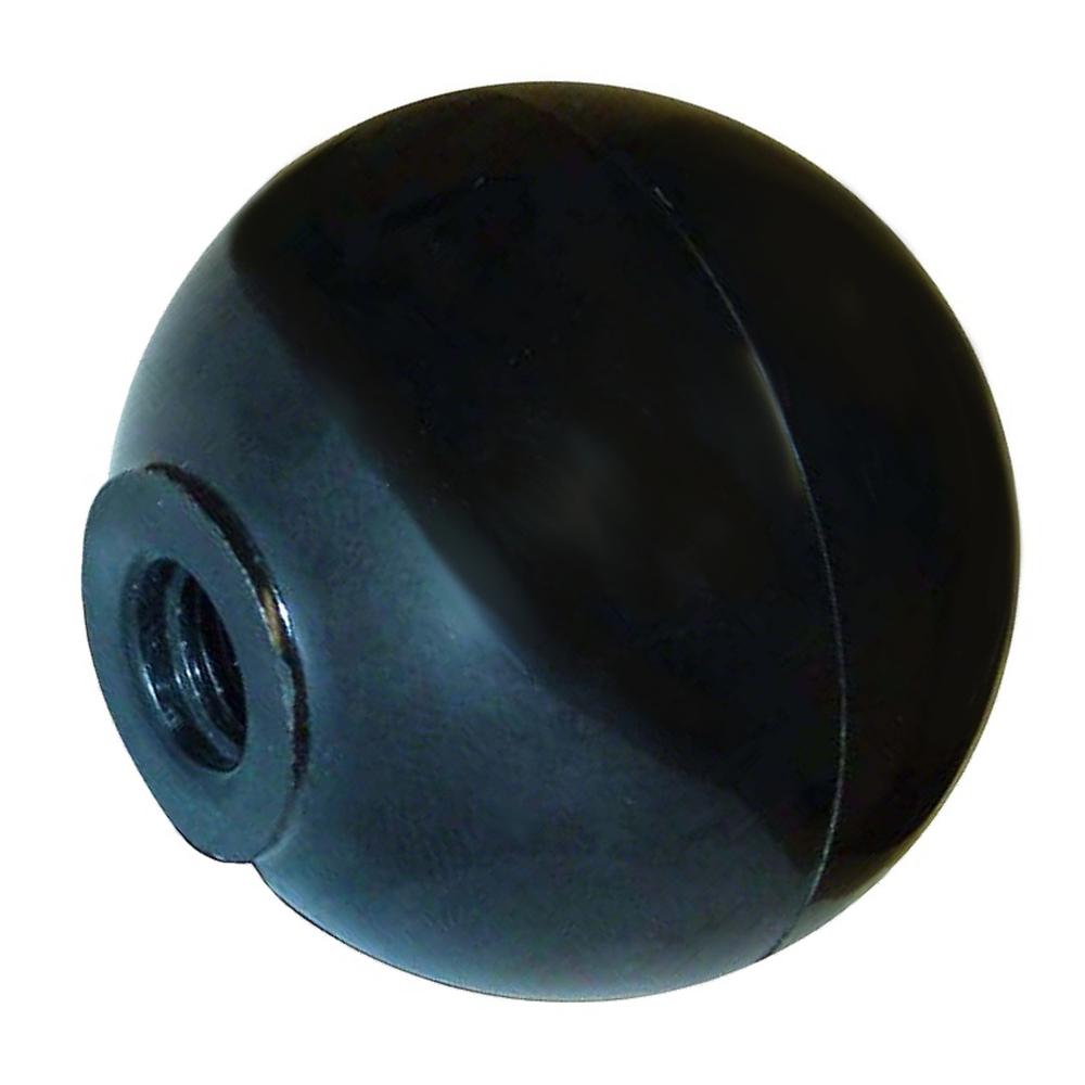 Gear Shift Knob Fits Case V VAC D DC SC 200B 400B 425 500B 600