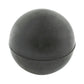 Gear Shift Knob Fits Cockshutt Replaces 264097R2