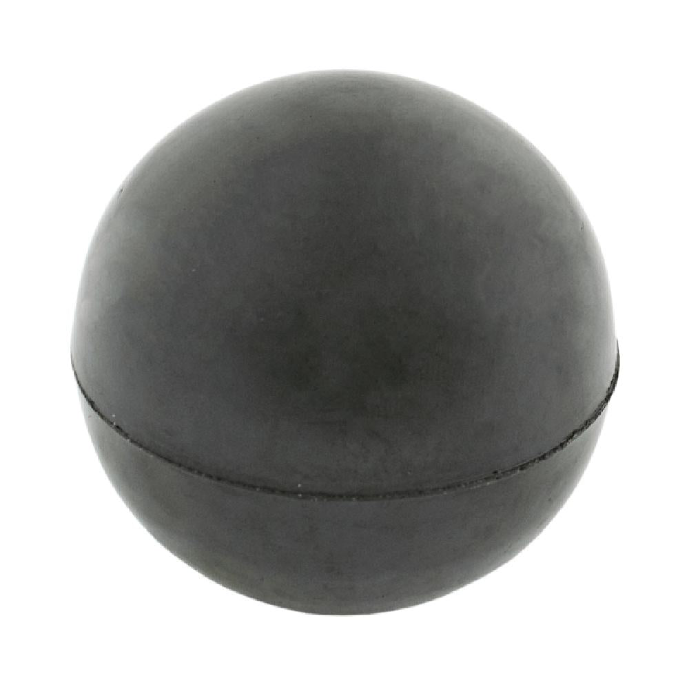 Gear Shift Knob Fits Case V VAC D DC SC 200B 400B 425 500B 600