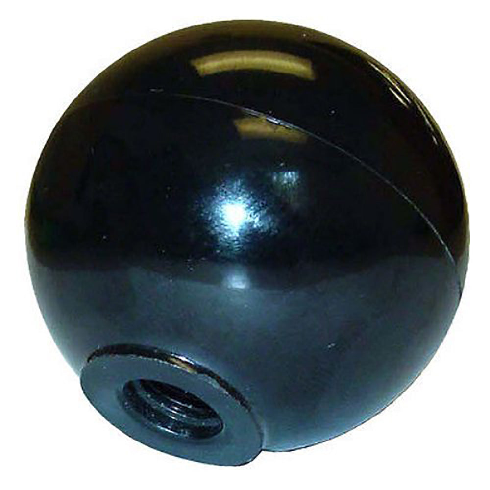Gear Shift Knob Fits John Deere 520 530 620 630 720 730 830