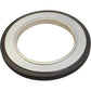 AP19005 Seal