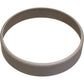 AP19010 Sleeve