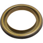 AP19045 Seal