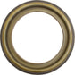 AP19045 Seal