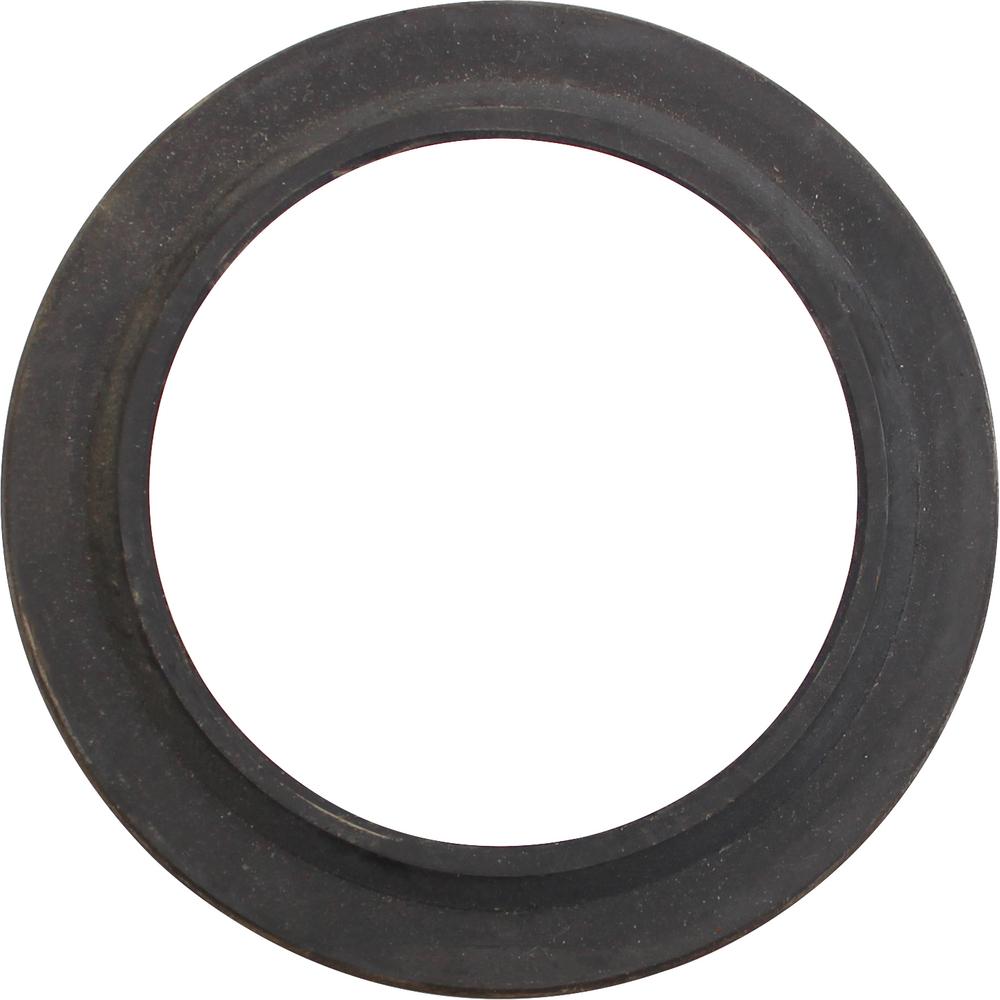 AP19220 Seal