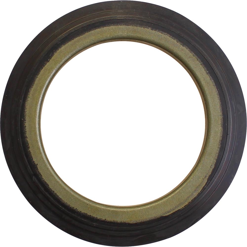 AP19225 Seal