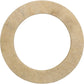 AP19240 Seal