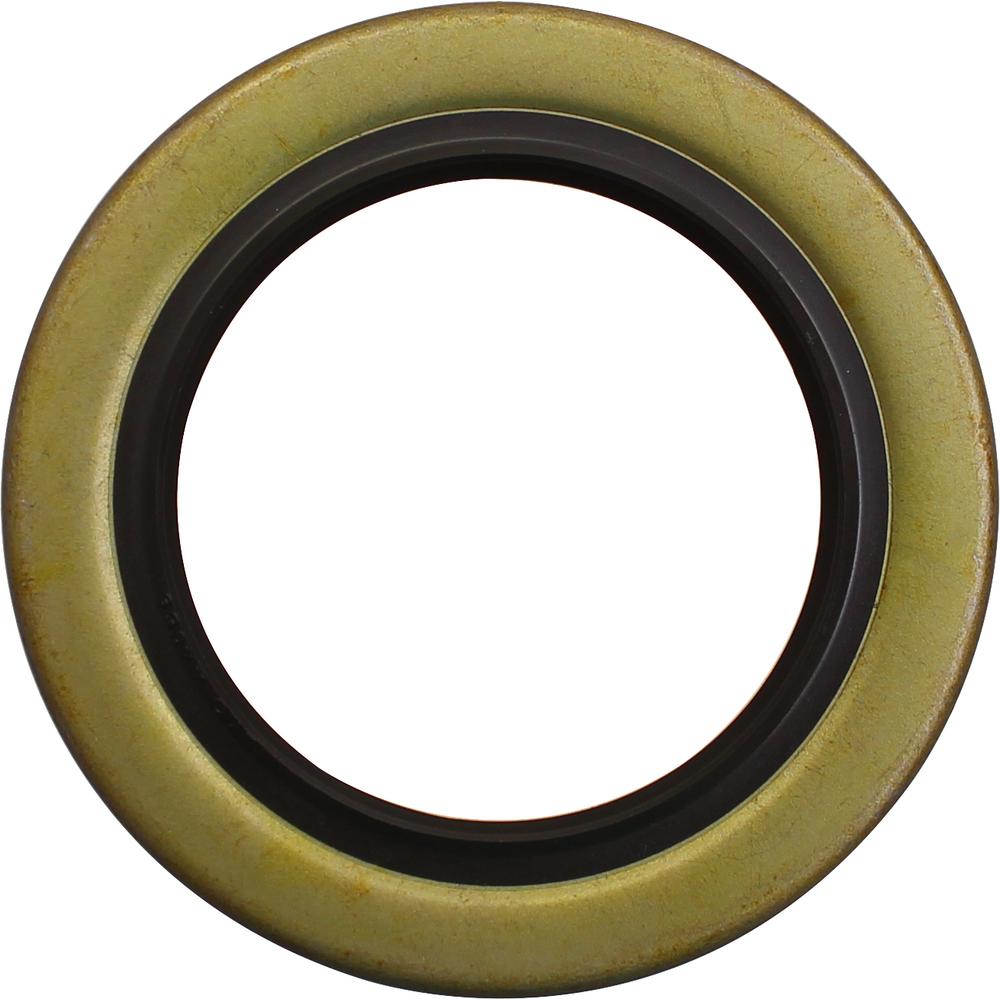 AP19575 Seal