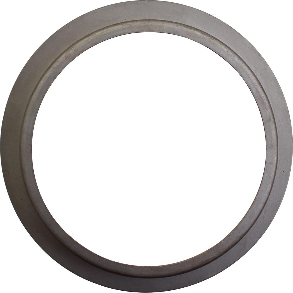AP19700 Sleeve