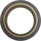 AP19920 Seal