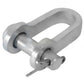 A-VPL3400-AI Shackle