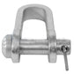 A-VPL3400-AI Shackle