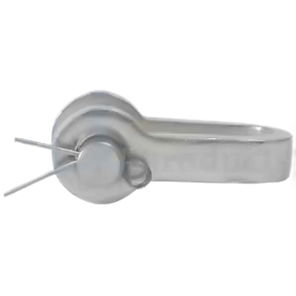 A-VPL3400-AI Shackle