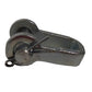 Fits Ford 9N 2N 8N NAA 600 800 2000 TRACTOR CHECK CHAIN CLEVIS PAIR # APN582A