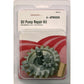 Oil Pump Kit Fits Ford Replaces 9N6603